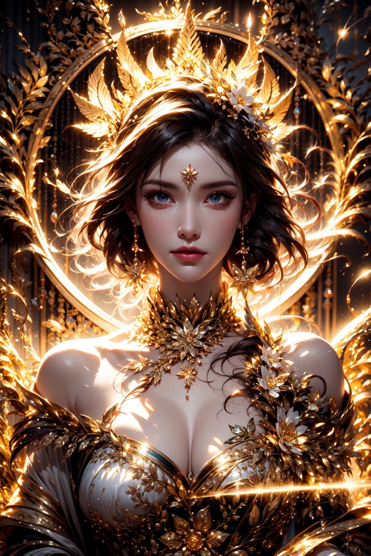 ghostwolf failure lora by ghostwolfone on Tensor.Art