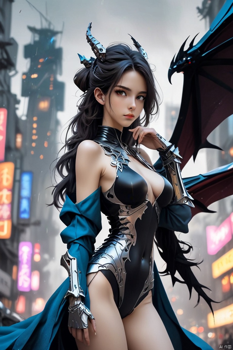 {{master piece}},  best quality,  illustration on Tensor.Art