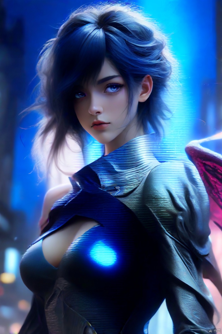 {{master piece}},  best quality,  illustration on Tensor.Art