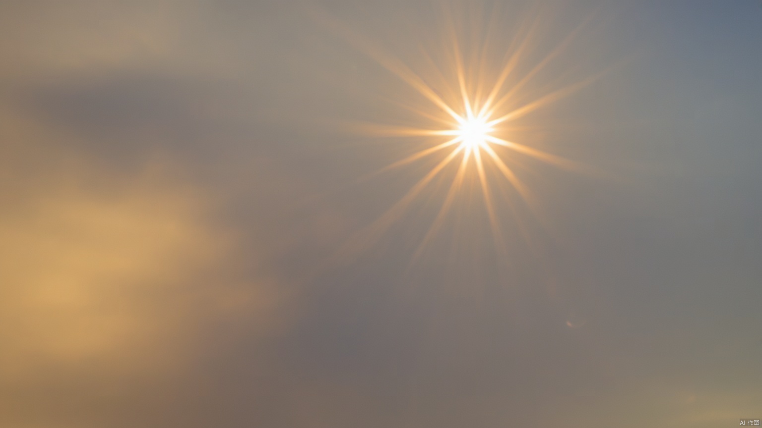 light,sun