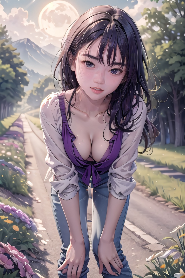 (Masterpiece,  High Quality,  Hi Resolution on Tensor.Art