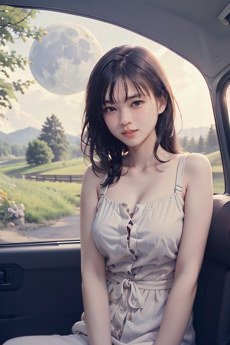 (Masterpiece,  High Quality,  Hi Resolution on Tensor.Art
