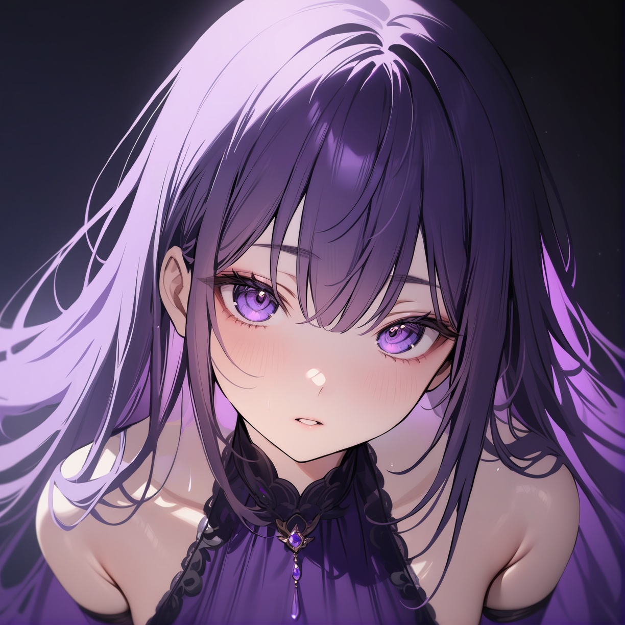 ((masterpiece,  best quality)),  newest on Tensor.Art