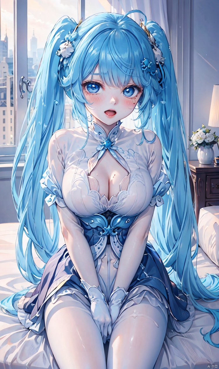 705439951669572934