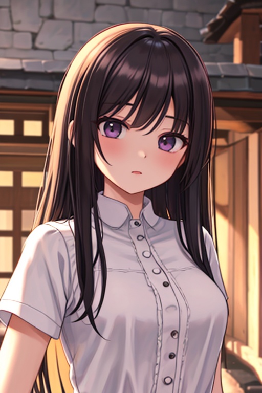 (masterpiece),  best quality,  high resolution on Tensor.Art