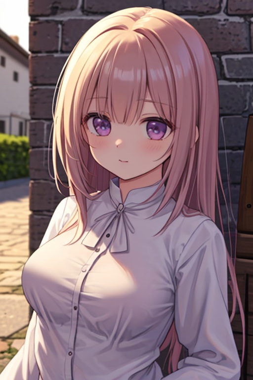(masterpiece),  best quality,  high resolution on Tensor.Art