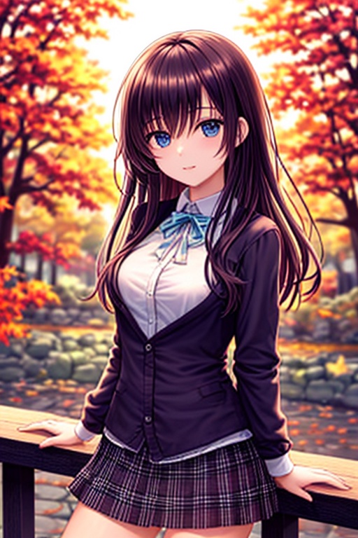 (masterpiece),  best quality,  high resolution on Tensor.Art