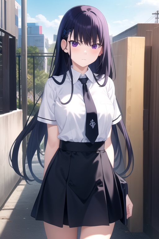 ((masterpiece)),  (best quality),  official art on Tensor.Art