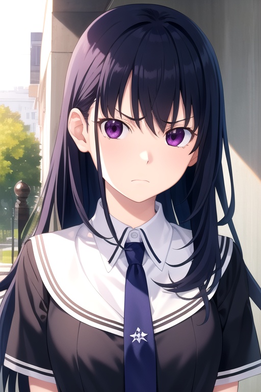((masterpiece)),  (best quality),  official art on Tensor.Art