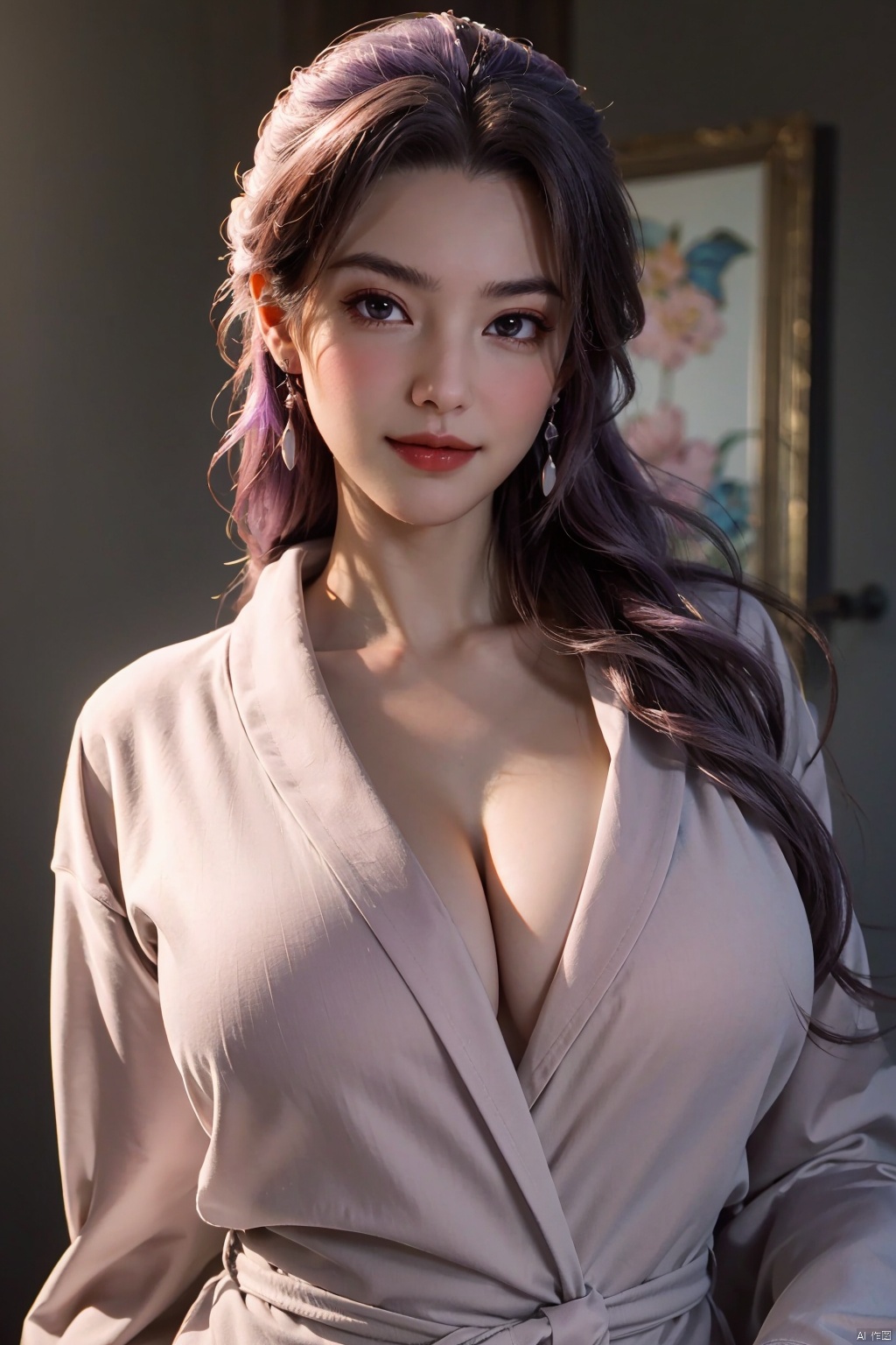 (best quality),  Highest image quality,  exquisite CG on Tensor.Art