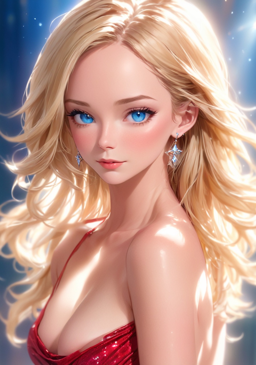 highres,  best quality,  background on Tensor.Art