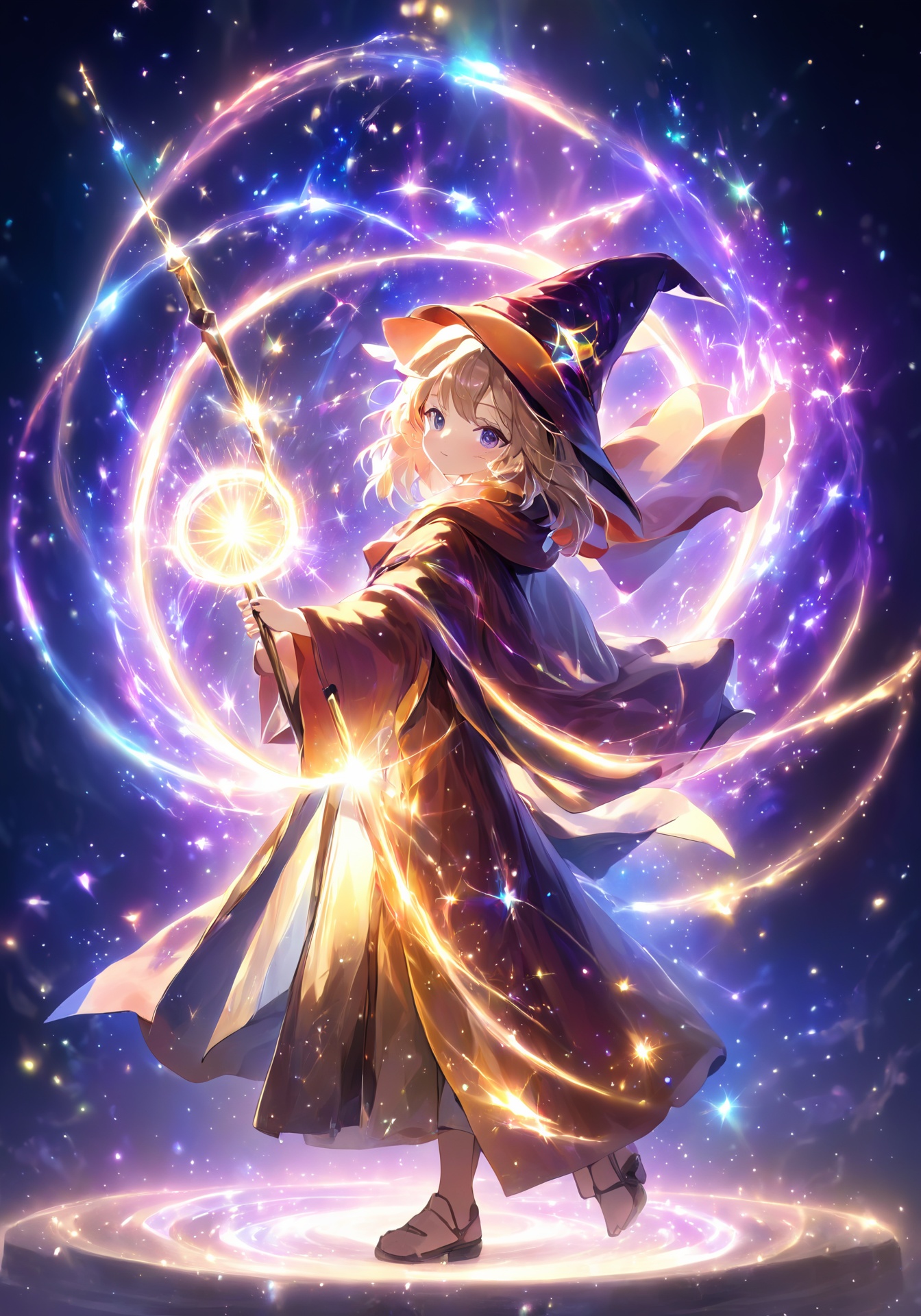 highres,  best quality,  anime on Tensor.Art
