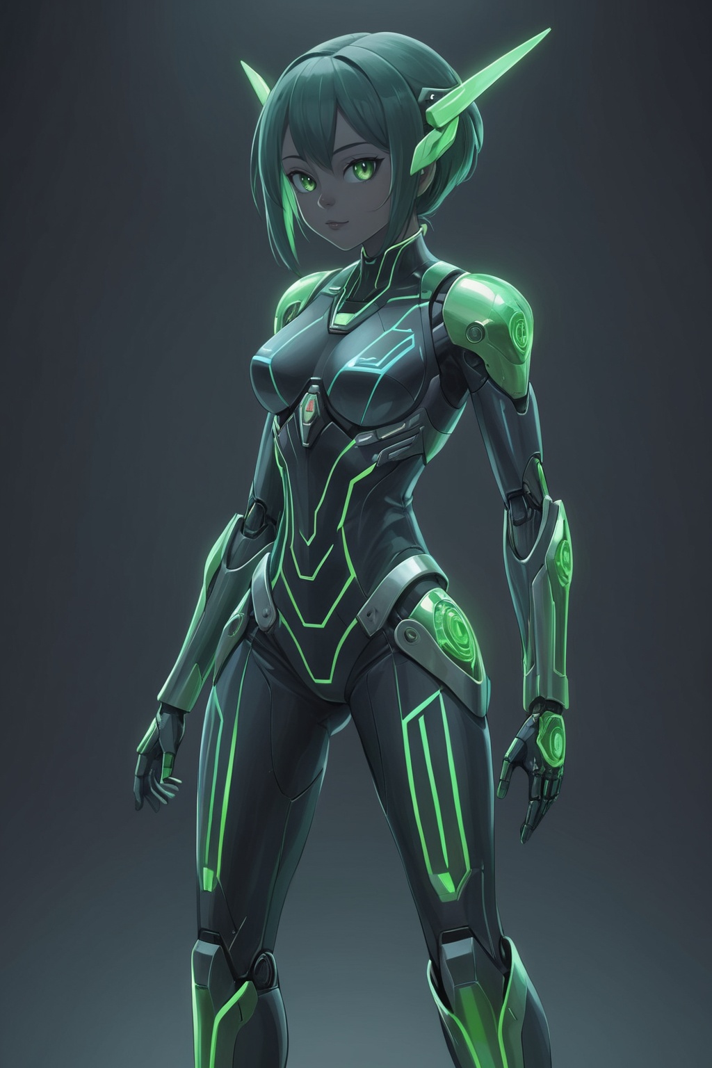 high quality,  8K Ultra HD,  by FuturEvoLab on Tensor.Art