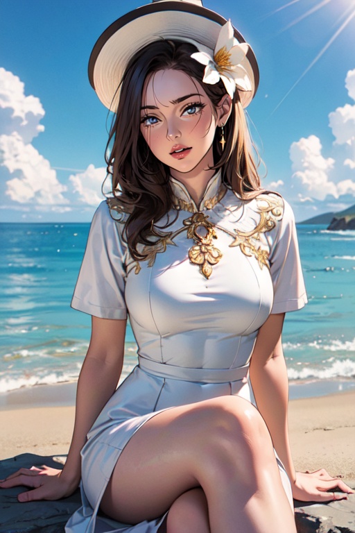((masterpiece,  best quality)),  (((masterpiece on Tensor.Art