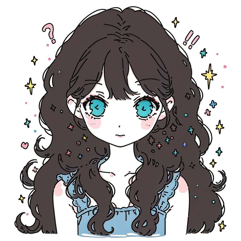 1girl by 馆青 on Tensor.Art