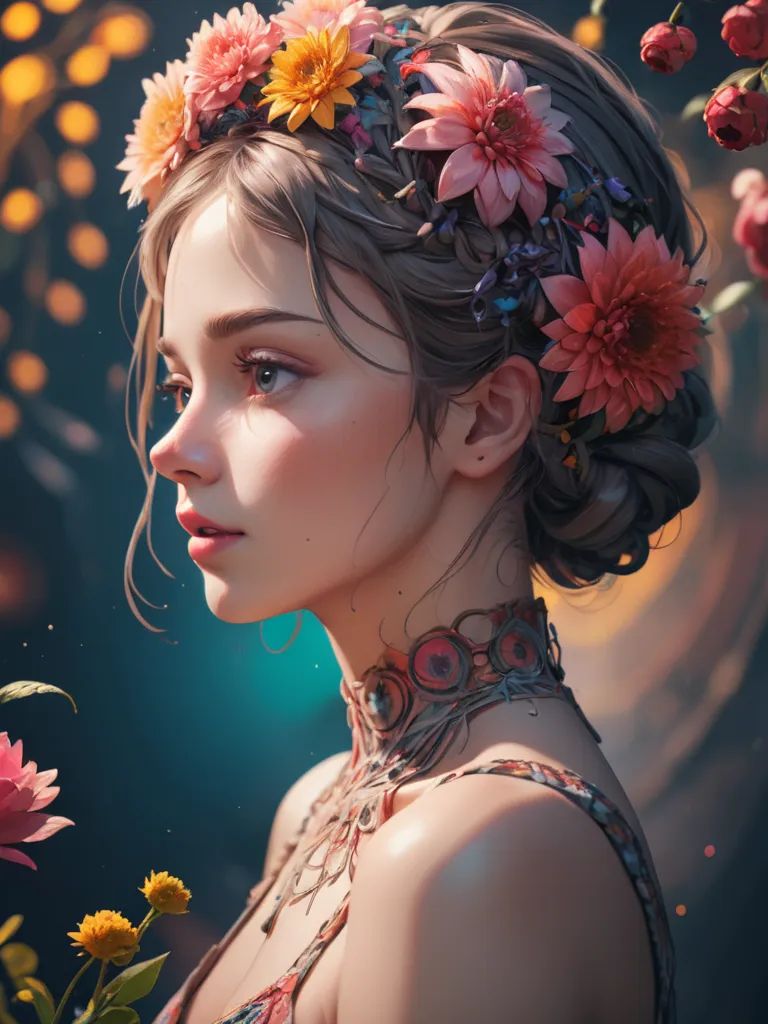 highres,  best quality,  natural on Tensor.Art
