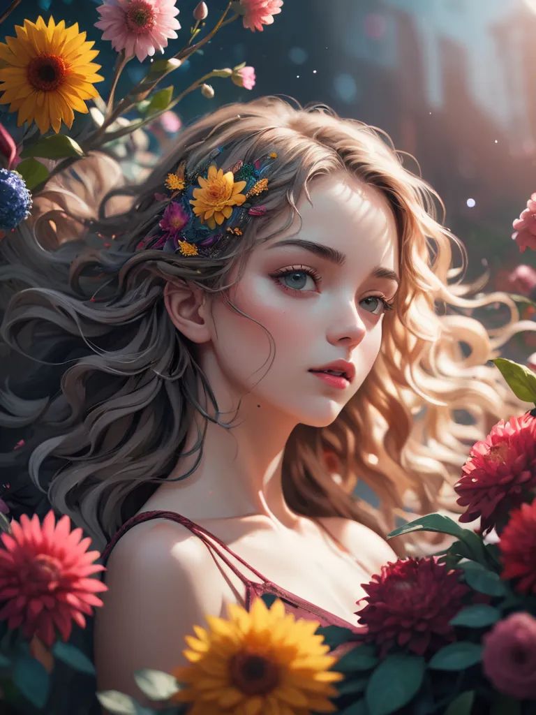 highres,  best quality,  natural on Tensor.Art