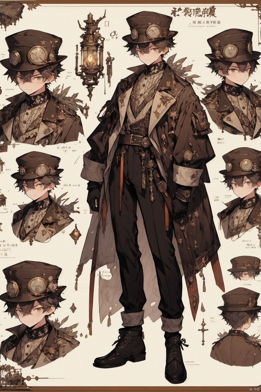 镜头质量：Bestquality,8k,(((masterpiece))),((bestquality)),
镜头位置：(full_body:1.2),solo,
人物：
环境背景：
图像风格：
提示词：, Character analysis