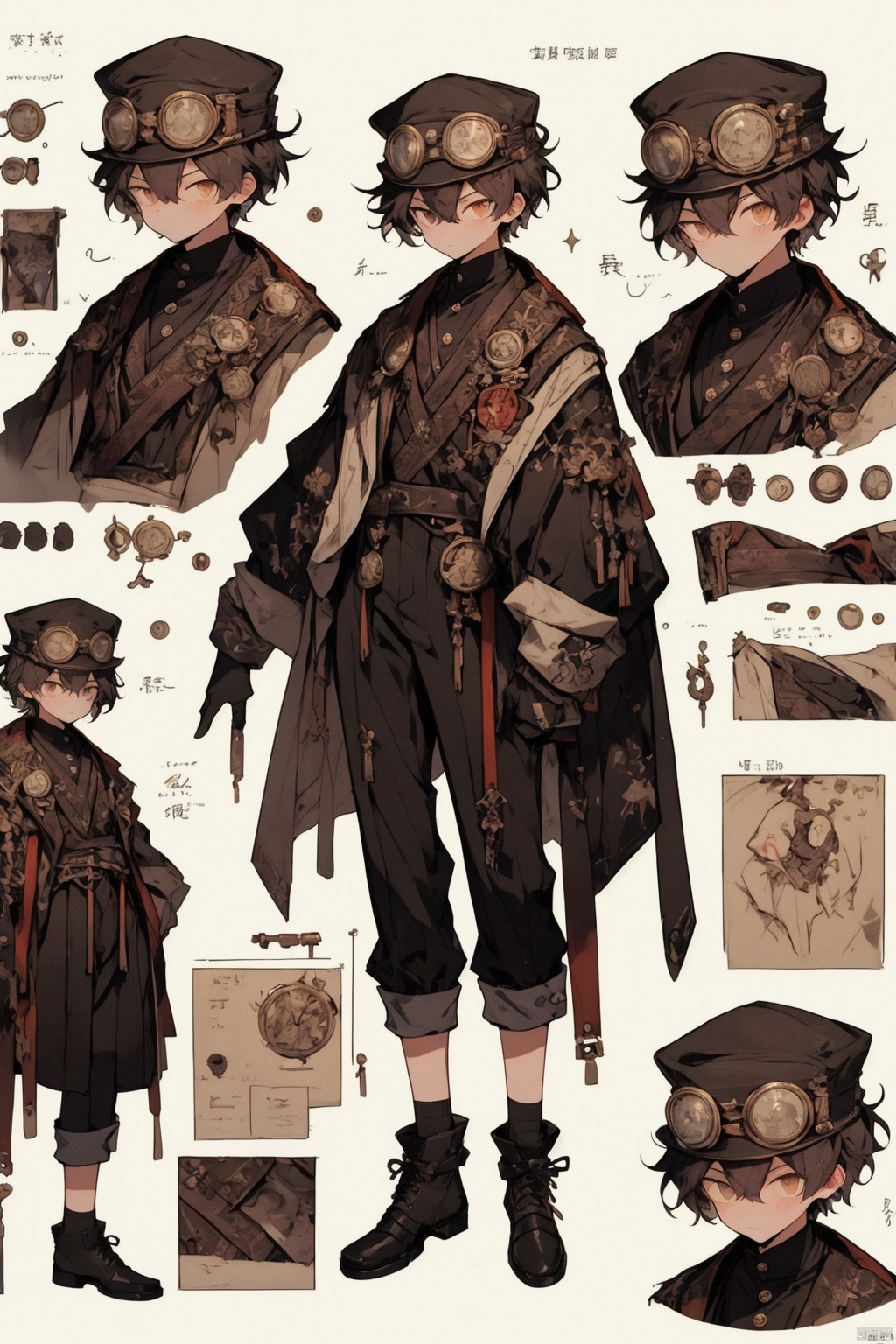 镜头质量：Bestquality,8k,(((masterpiece))),((bestquality)),
镜头位置：(full_body:1.2),solo,
人物：
环境背景：
图像风格：
提示词：, Character analysis