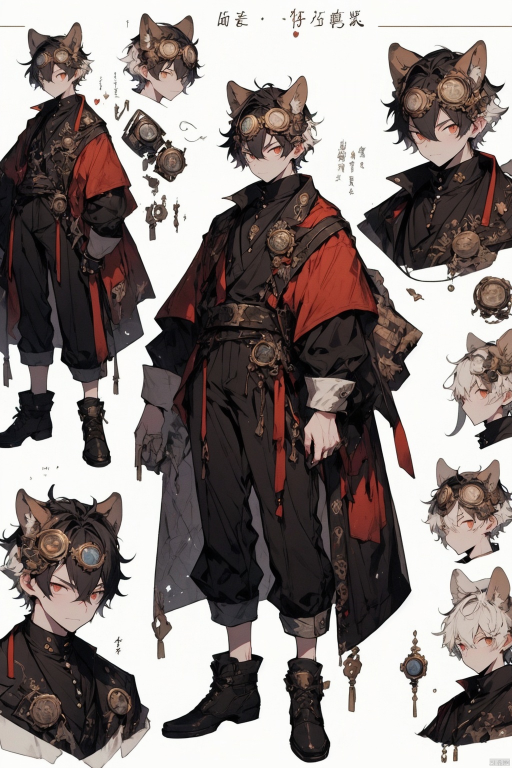 镜头质量：Bestquality,8k,(((masterpiece))),((bestquality)),
镜头位置：(full_body:1.2),solo,
人物：
环境背景：
图像风格：
提示词：, Character analysis_colour,