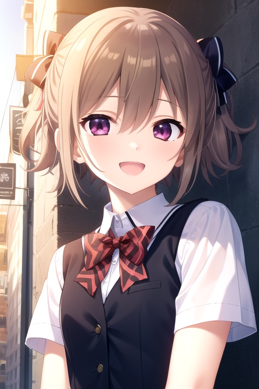 ((masterpiece)),  (best quality),  official art on Tensor.Art