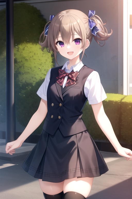 ((masterpiece)),  (best quality),  official art on Tensor.Art