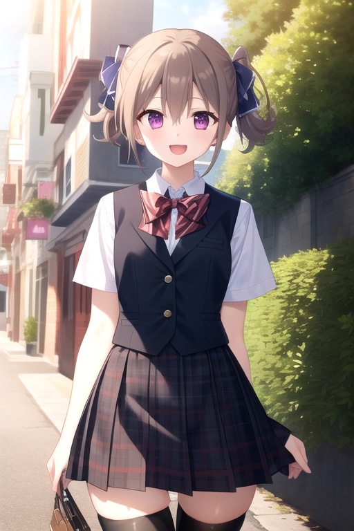 ((masterpiece)),  (best quality),  official art on Tensor.Art