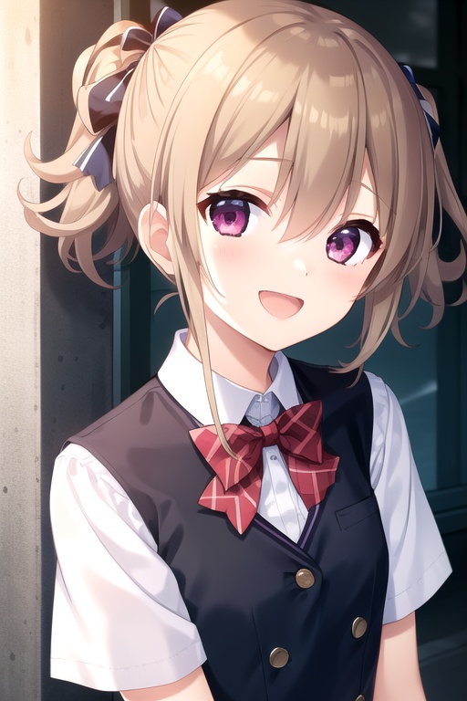 ((masterpiece)),  (best quality),  official art on Tensor.Art