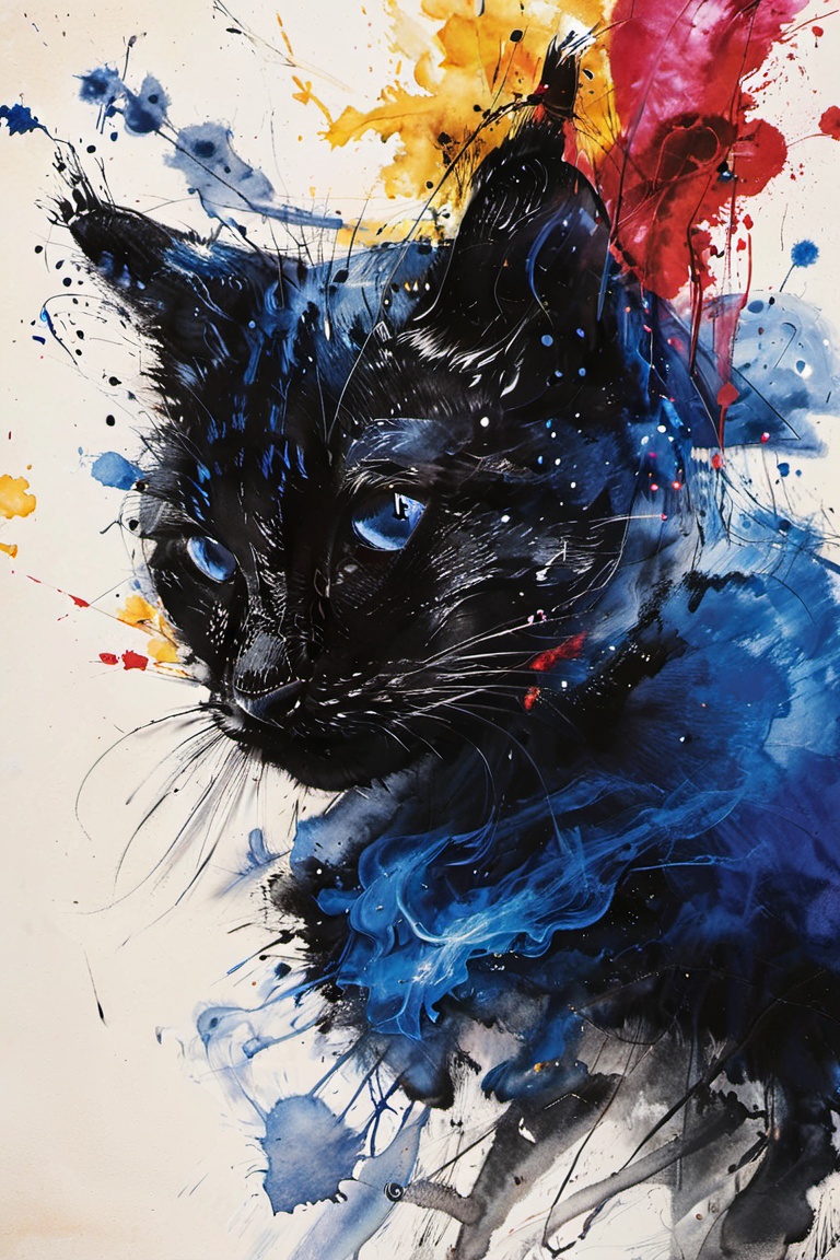(masterpiece,  best quality,  realistic on Tensor.Art