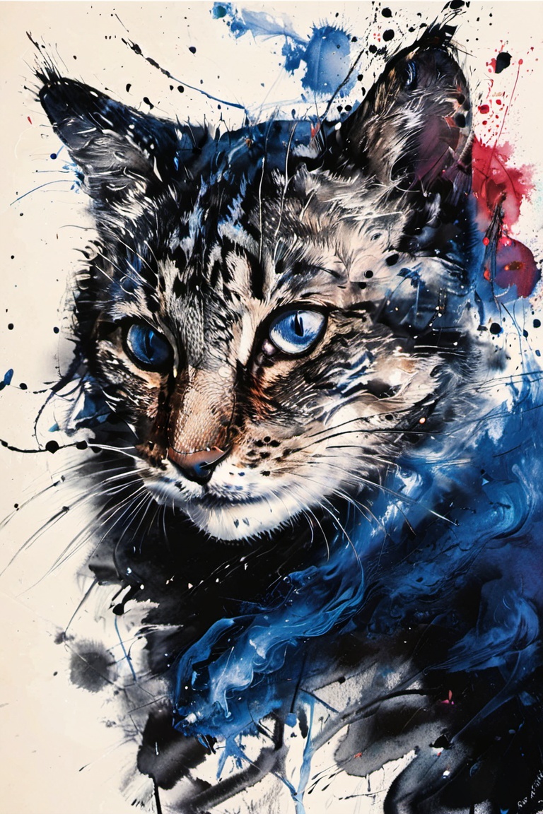 (masterpiece,  best quality,  realistic on Tensor.Art
