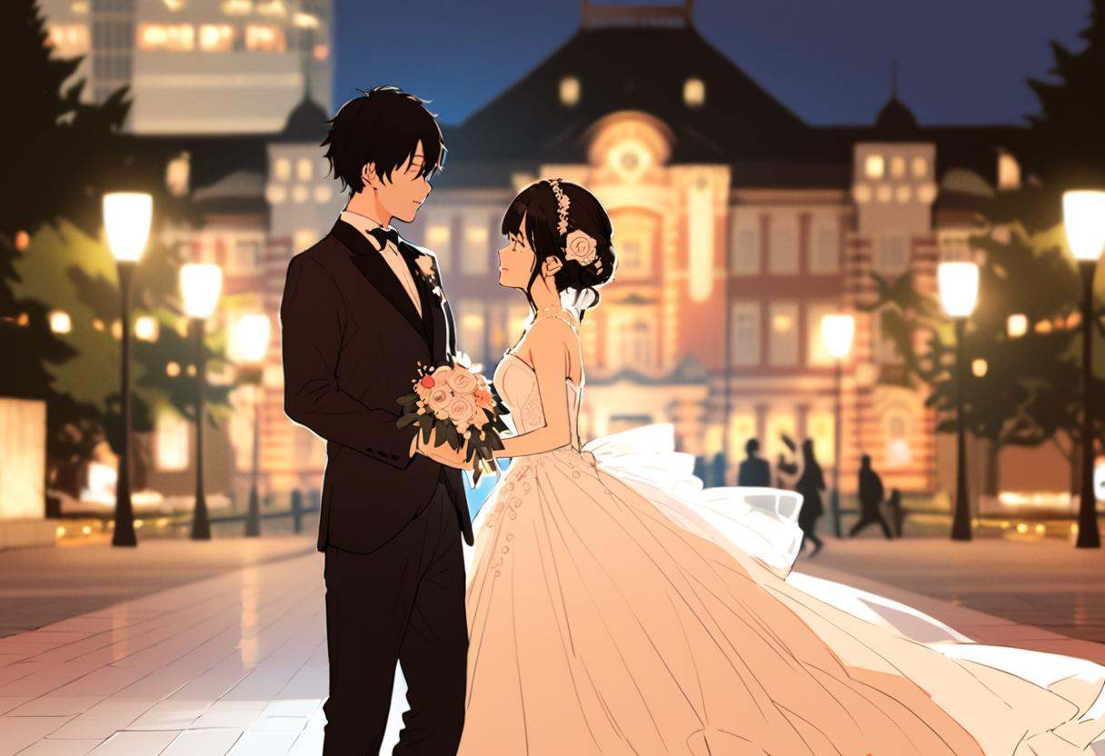 best quality,  ultra-detailed,  illustration on Tensor.Art