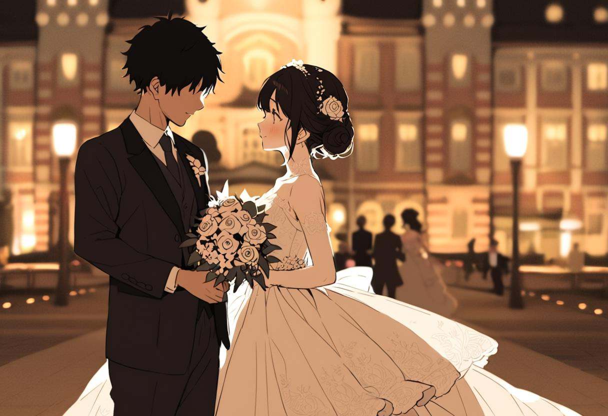 best quality,  ultra-detailed,  illustration on Tensor.Art