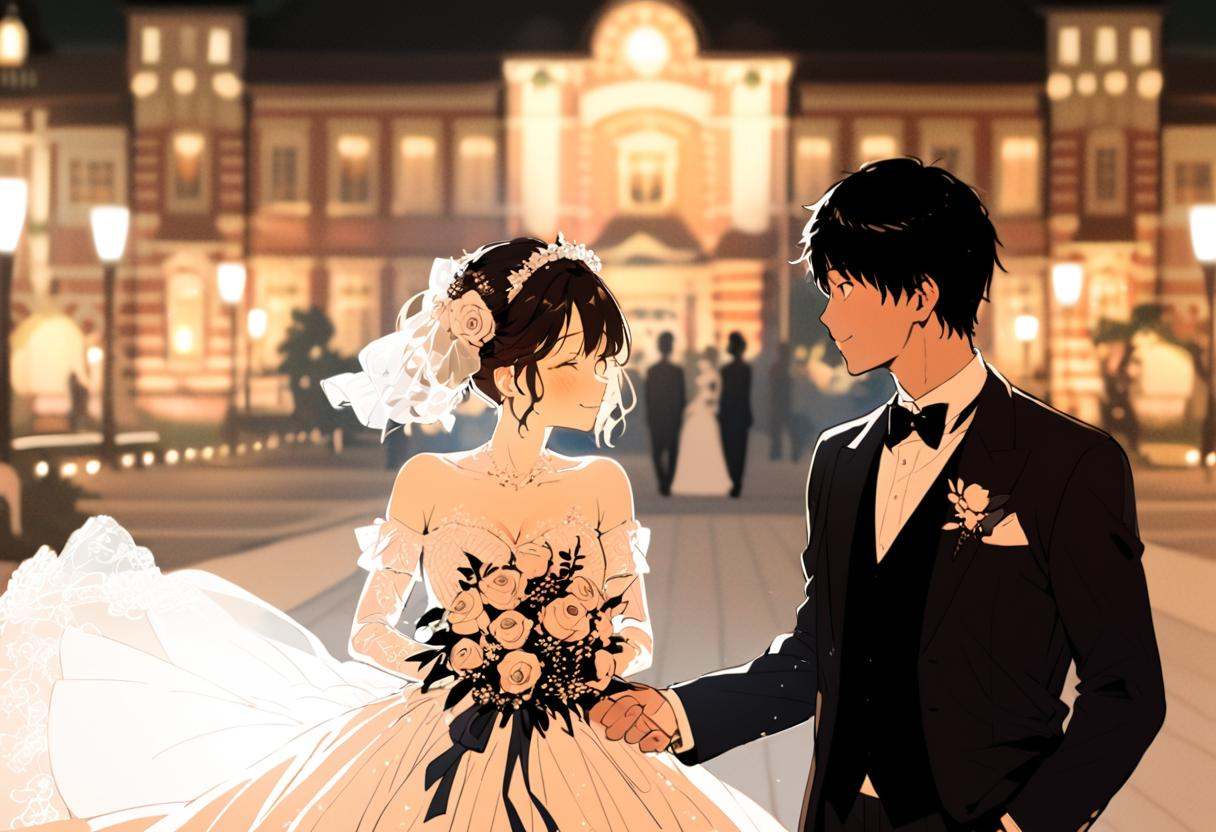 best quality,  ultra-detailed,  illustration on Tensor.Art