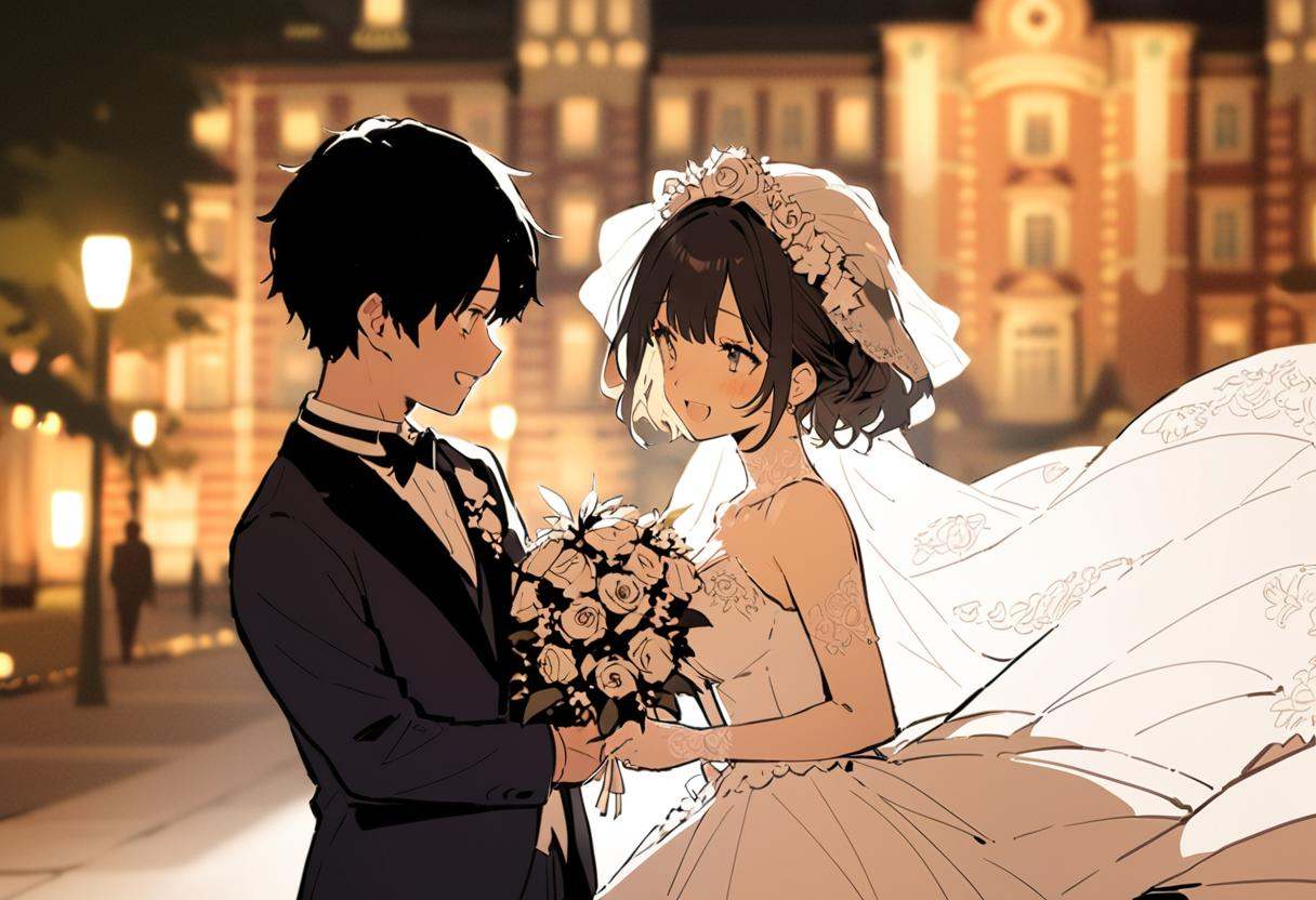 best quality,  ultra-detailed,  illustration on Tensor.Art