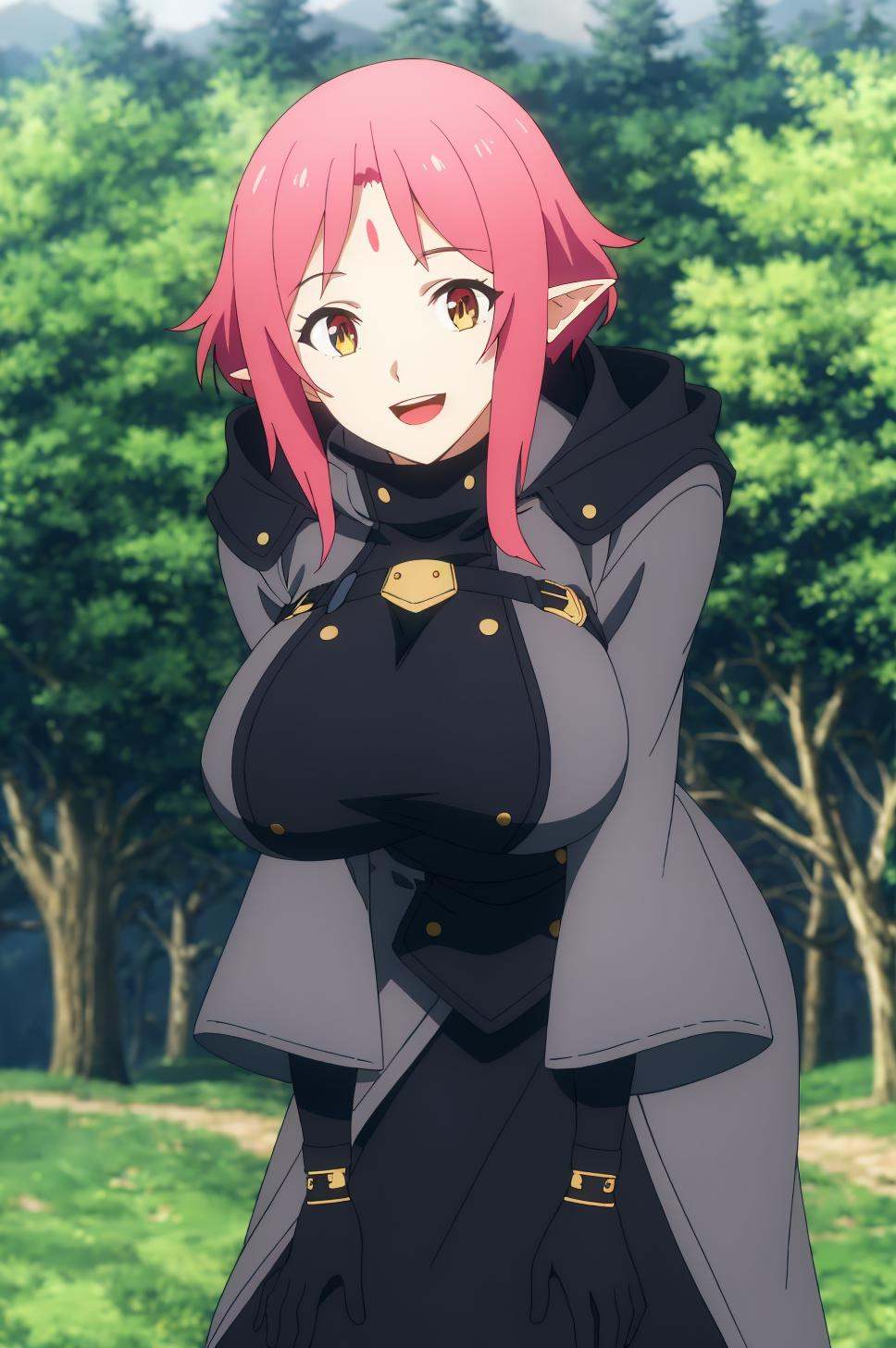 ((best quality)),  ((highly detailed)),  masterpiece on Tensor.Art