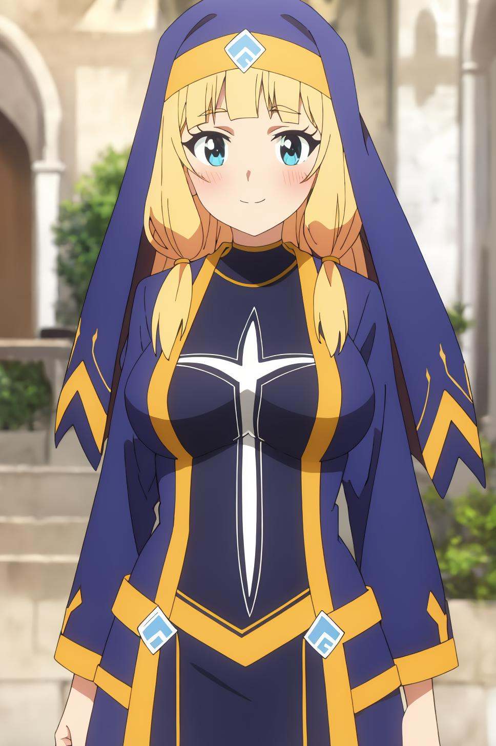((best quality)),  ((highly detailed)),  masterpiece on Tensor.Art