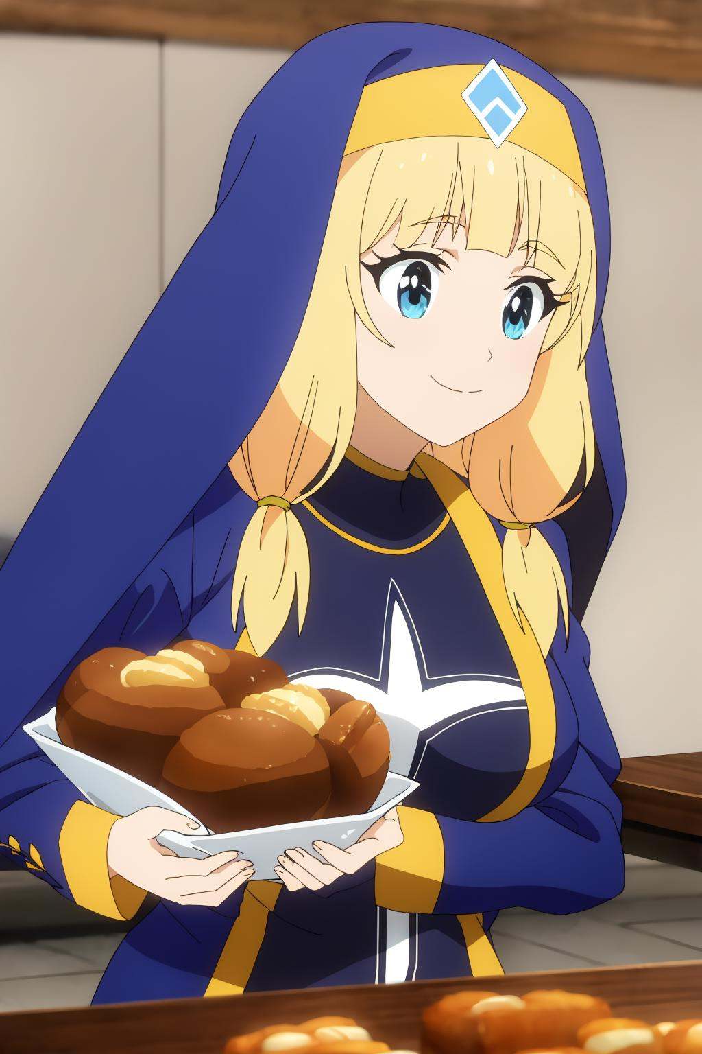 ((best quality)),  ((highly detailed)),  masterpiece on Tensor.Art