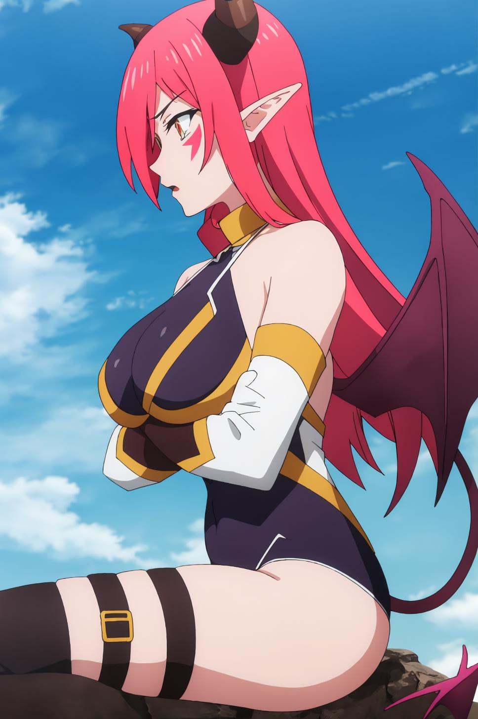 ((best quality)),  ((highly detailed)),  masterpiece on Tensor.Art