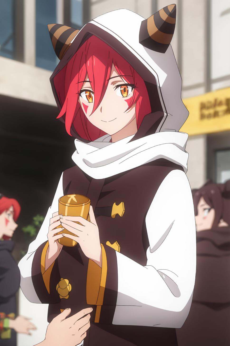 ((best quality)),  ((highly detailed)),  masterpiece on Tensor.Art