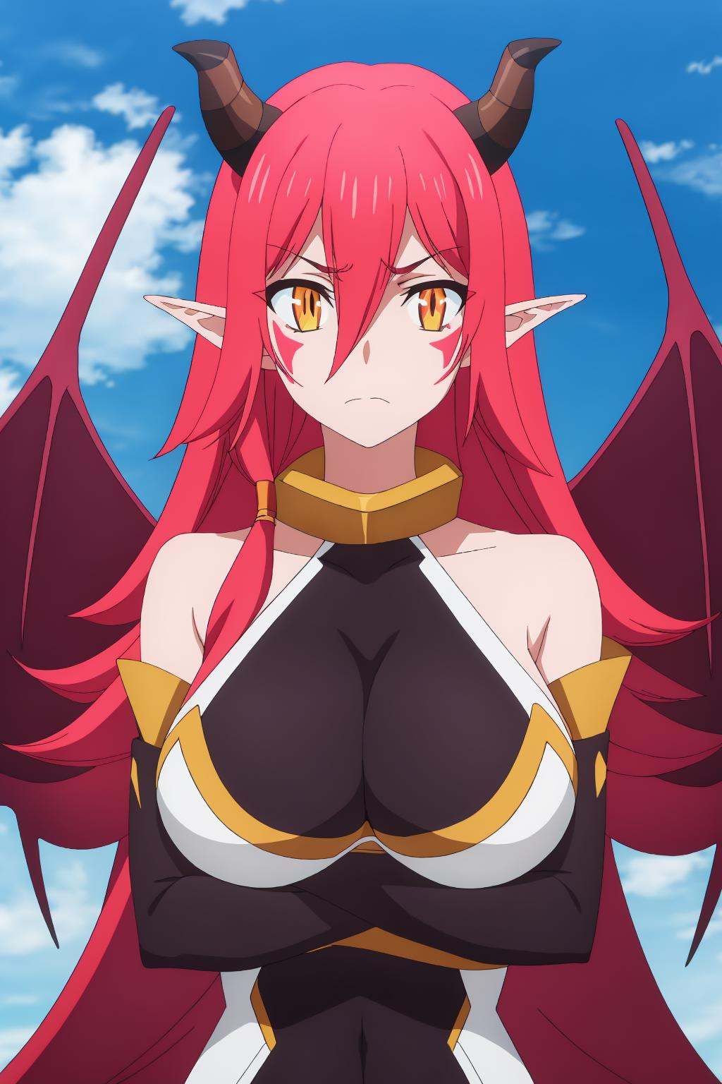 ((best quality)),  ((highly detailed)),  masterpiece on Tensor.Art