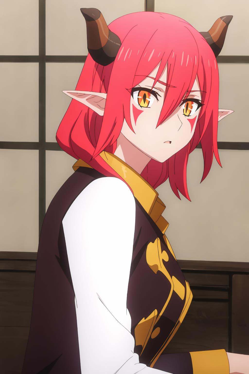 ((best quality)),  ((highly detailed)),  masterpiece on Tensor.Art