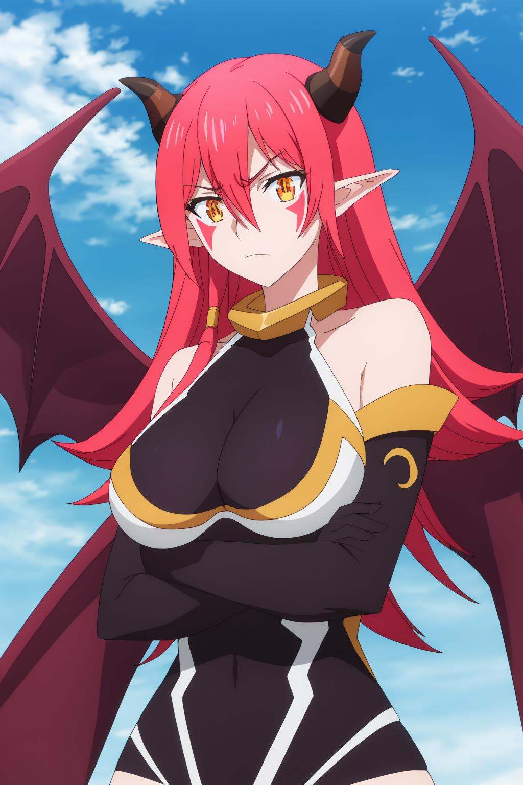 ((best quality)),  ((highly detailed)),  masterpiece on Tensor.Art