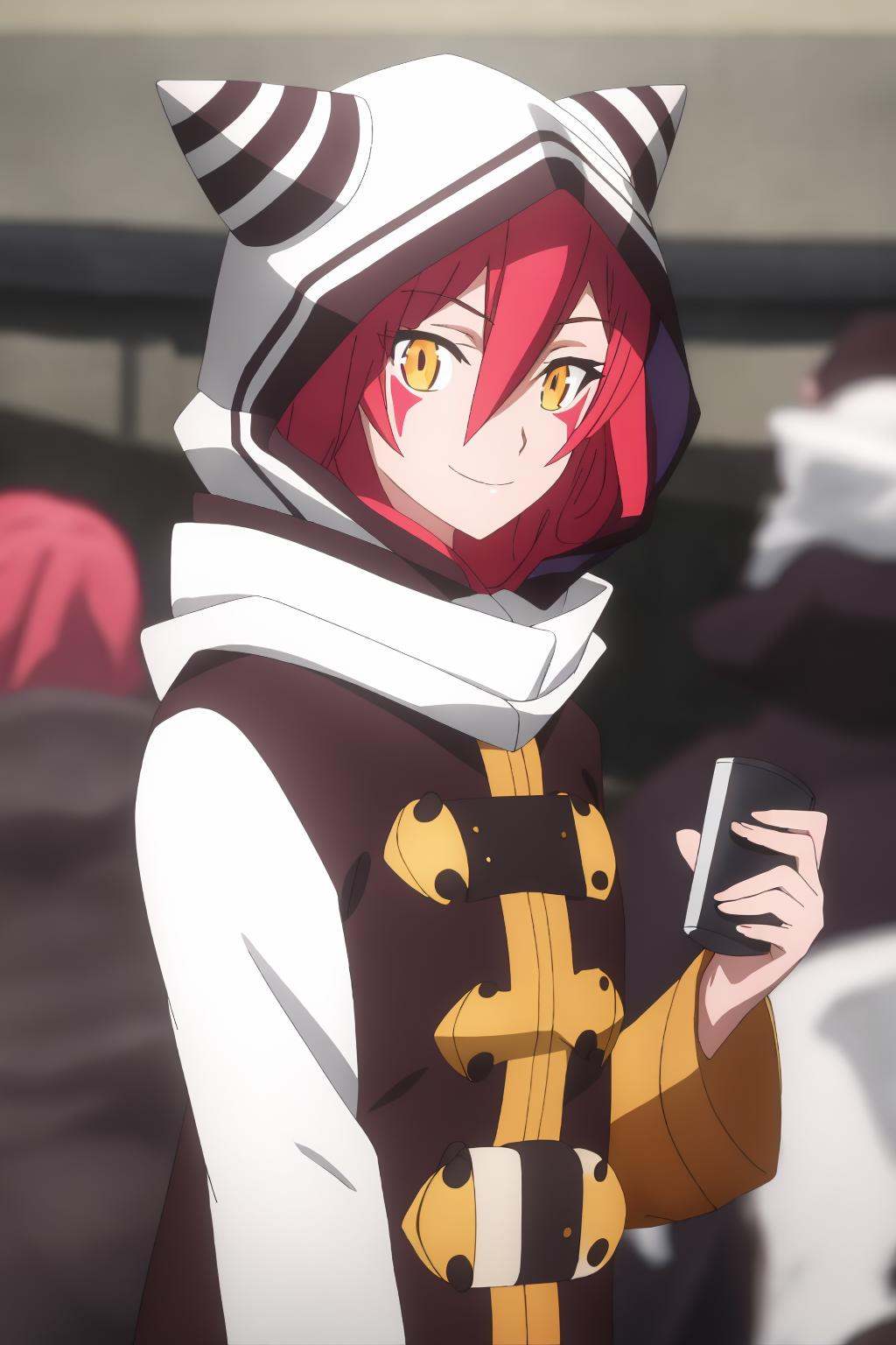 ((best quality)),  ((highly detailed)),  masterpiece on Tensor.Art