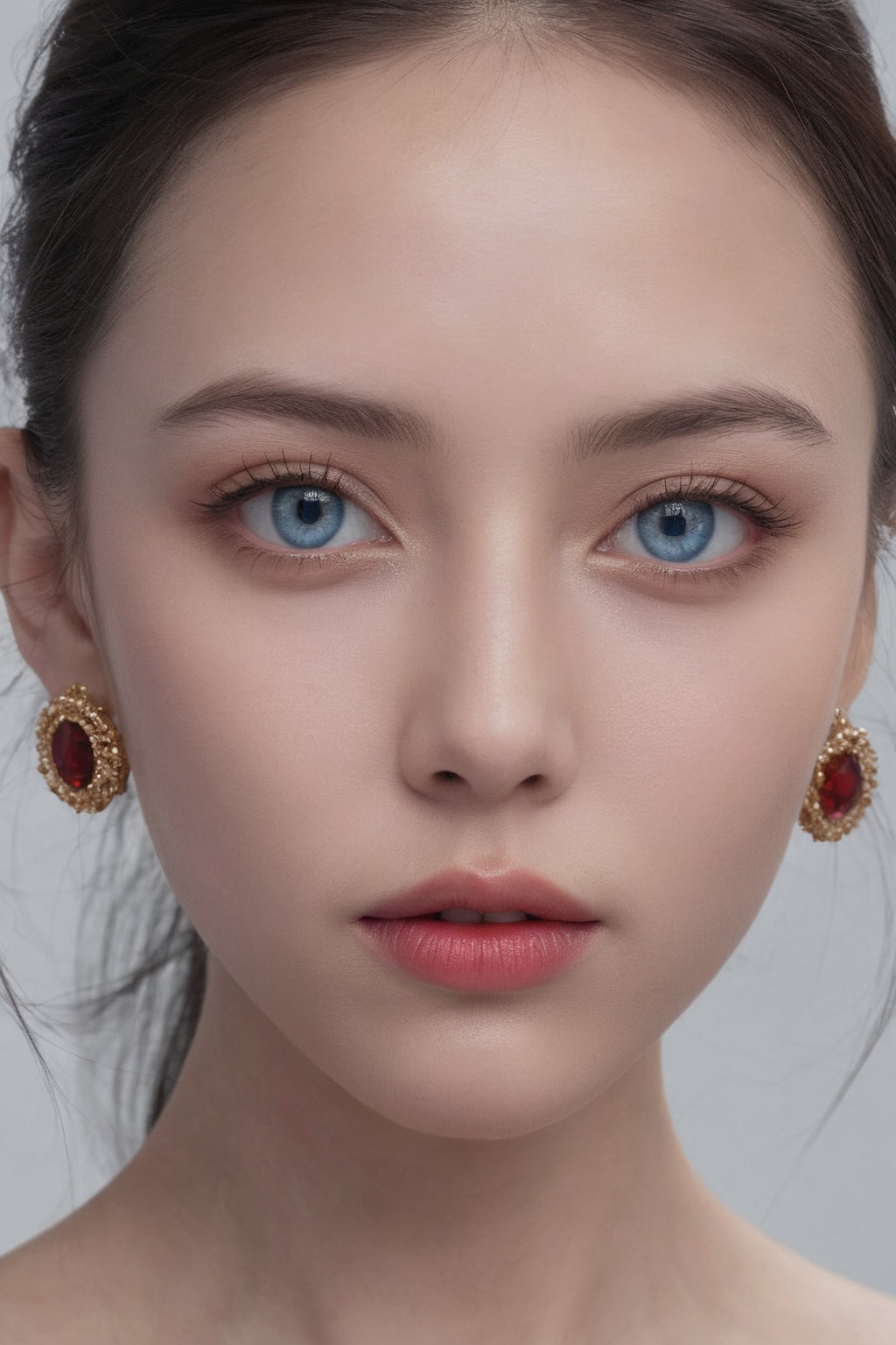 (ultra realistic,  best quality),  photorealistic on Tensor.Art