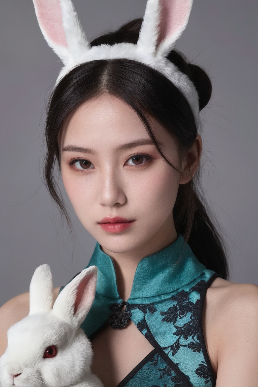 (ultra realistic,  best quality),  hubgwomen on Tensor.Art