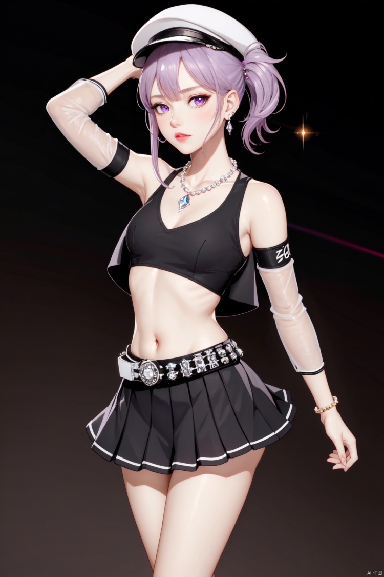 707055598107256177