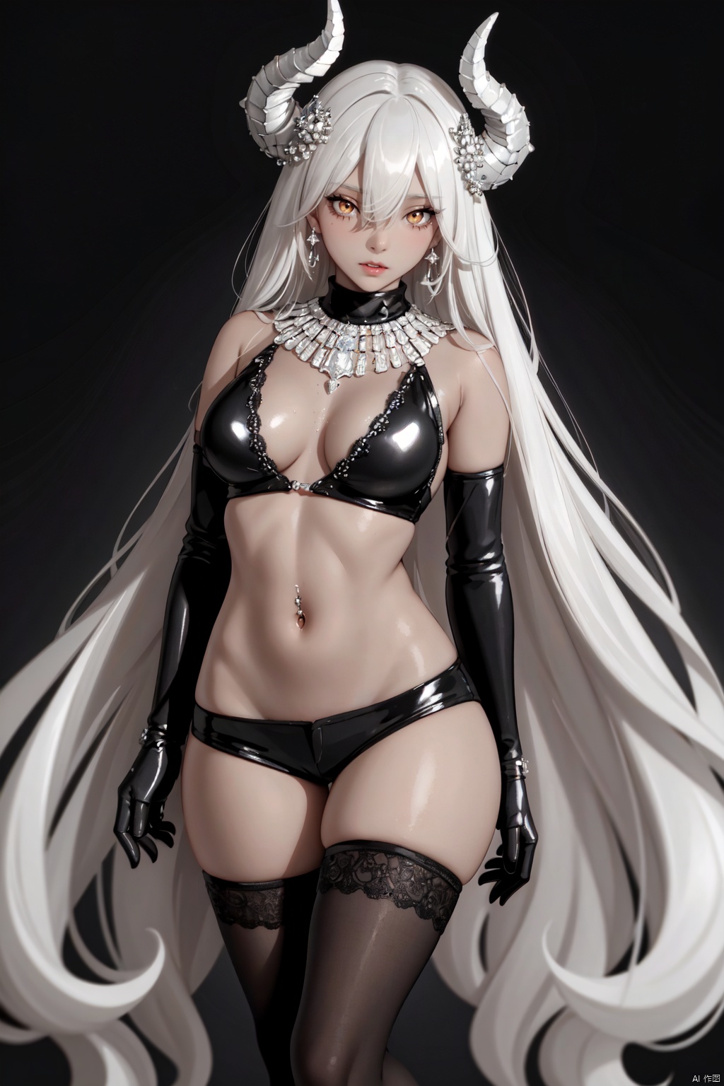 Realistic style,  cinematic work,  8K wallpaper on Tensor.Art