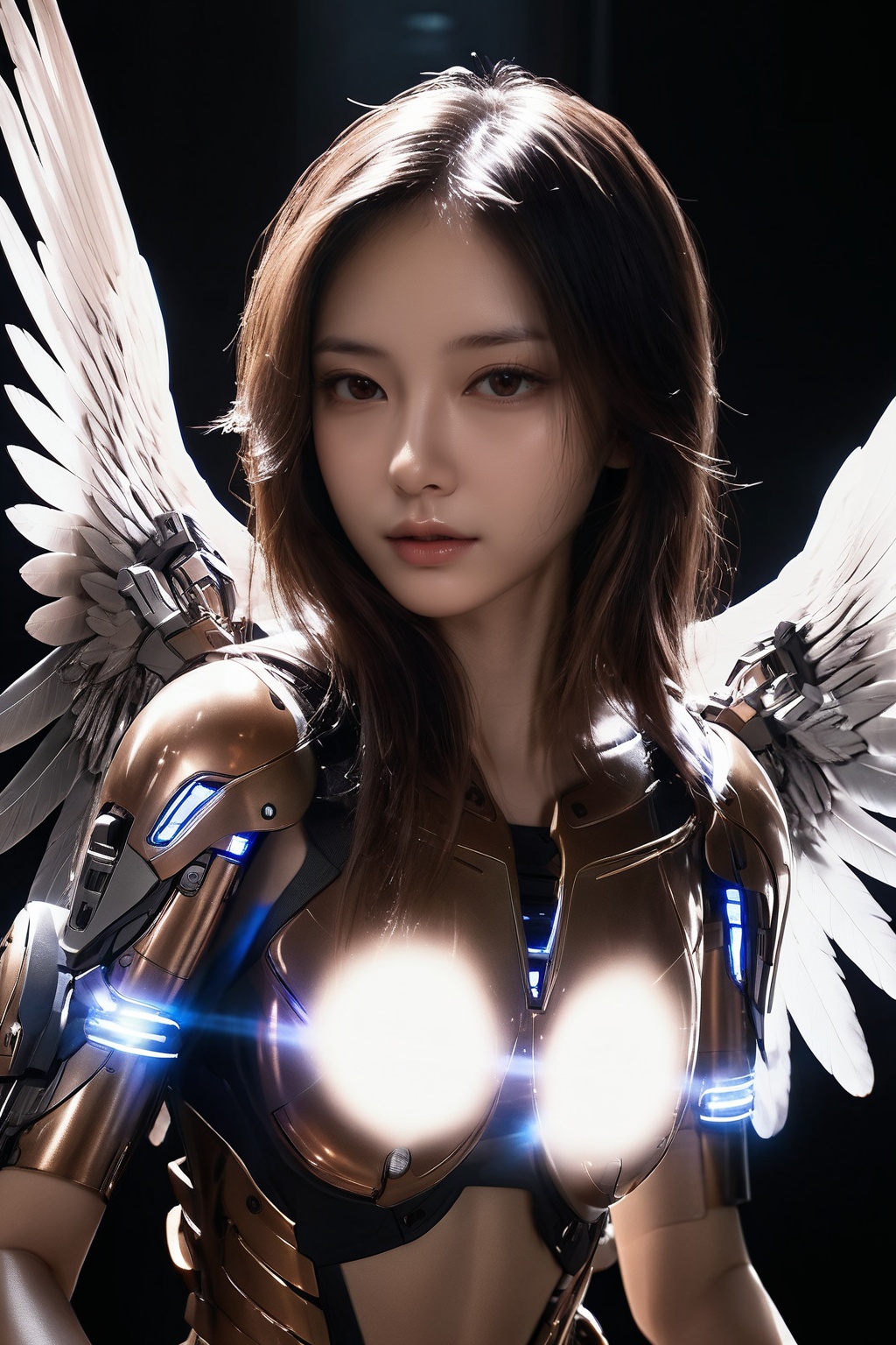 (ultra realistic,  best quality),  photorealistic on Tensor.Art