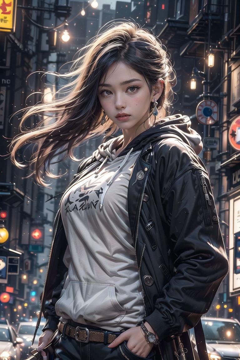 Master work,  best picture quality,  higher quality on Tensor.Art