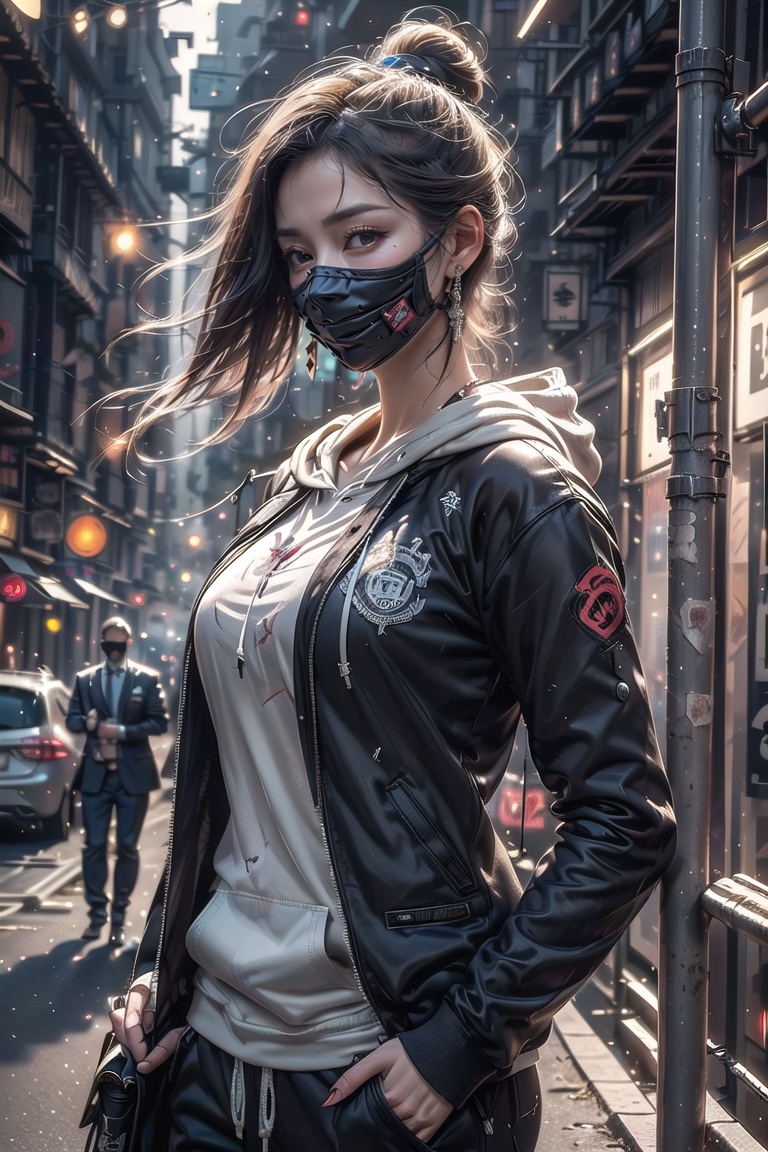 Master work,  best picture quality,  higher quality on Tensor.Art